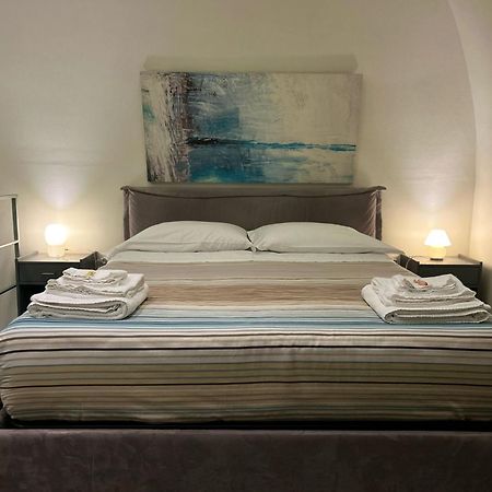 Sanbiagio, 25 Guesthouse 나폴리 외부 사진