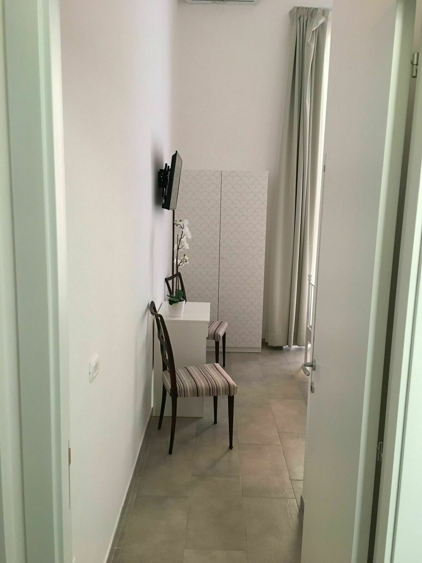 Sanbiagio, 25 Guesthouse 나폴리 외부 사진